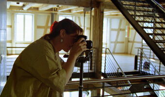 Foto: Tibor Franaszek