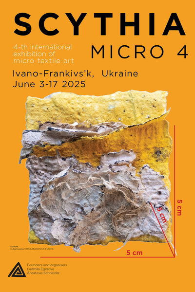 Poster Micro 4
